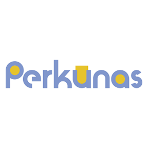 PERKUNAS