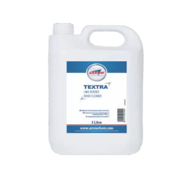 Textra - Hand Cleaning Cream