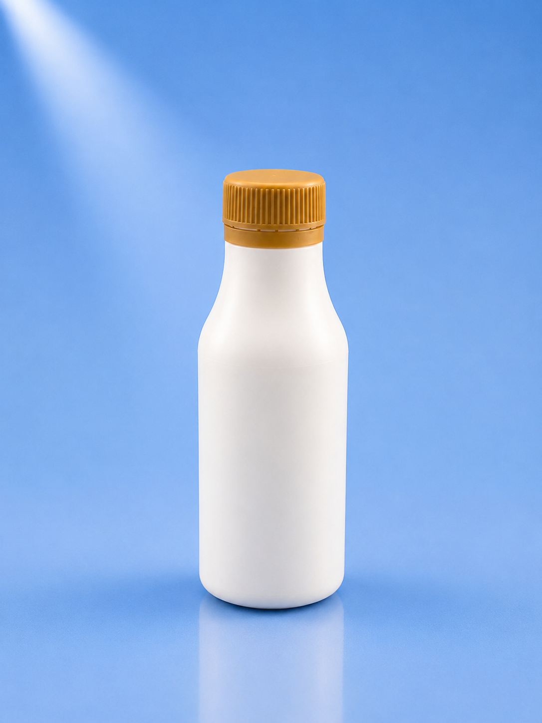 120ml Medical Bottle : 3751