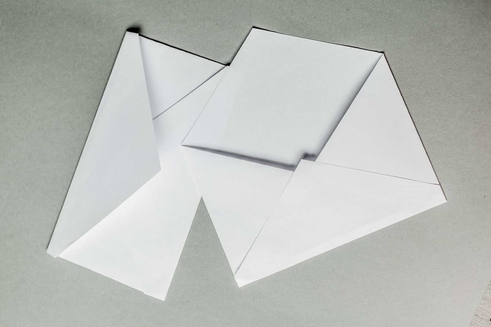 Envelope