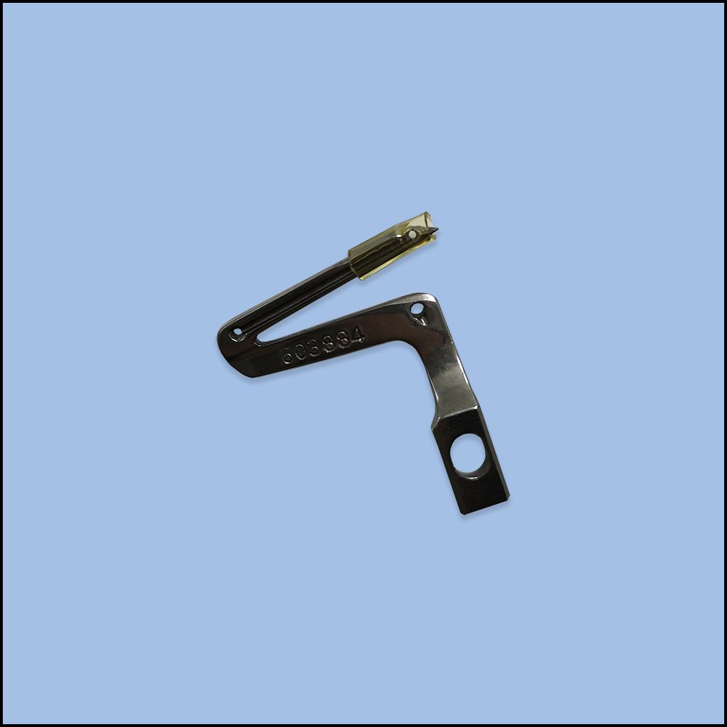 LOWER LOOPER (LL603884)