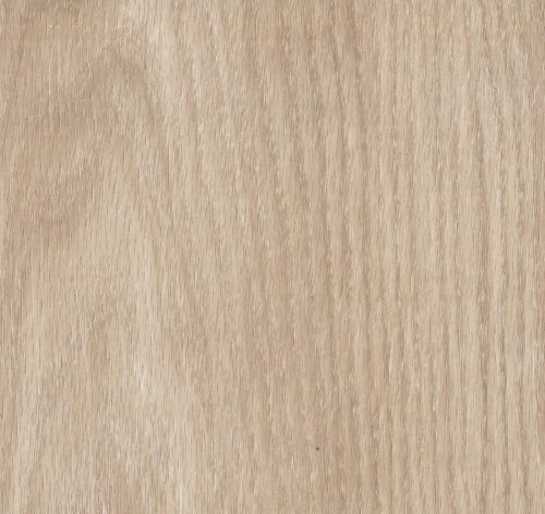 Latte Oak 2314 