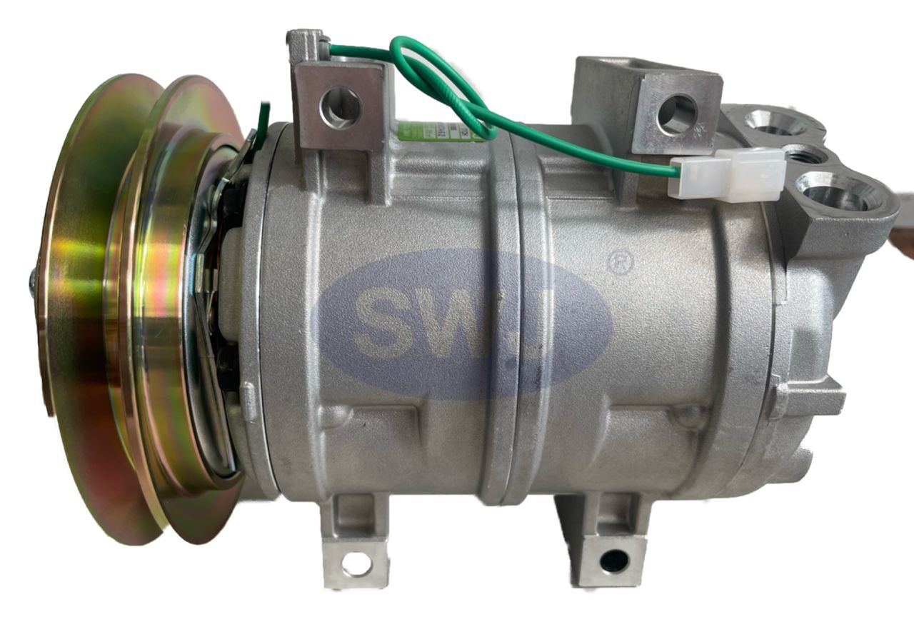 for Hitachi 300/350 N/M ZX 17C 1B 24V-R12(H) (C) [HIT 006]