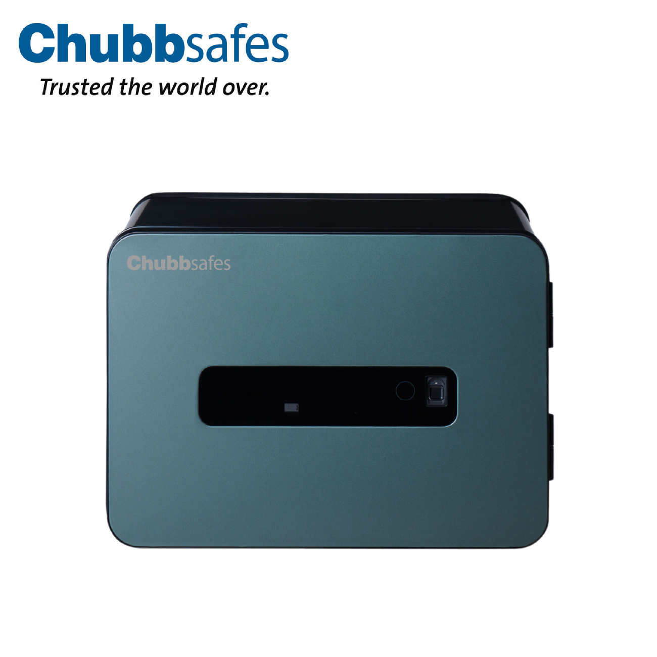 Chubbsafes i-Zen 30 Electronic TouchScreen & Fingerprint Safe