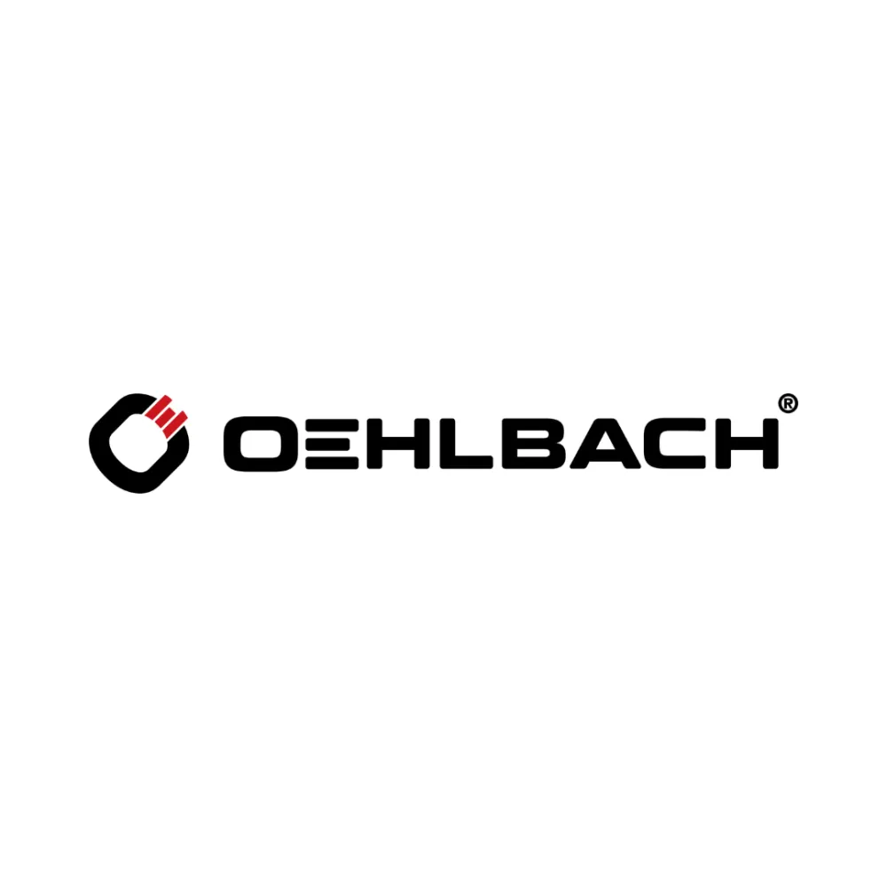 OEHLBACH