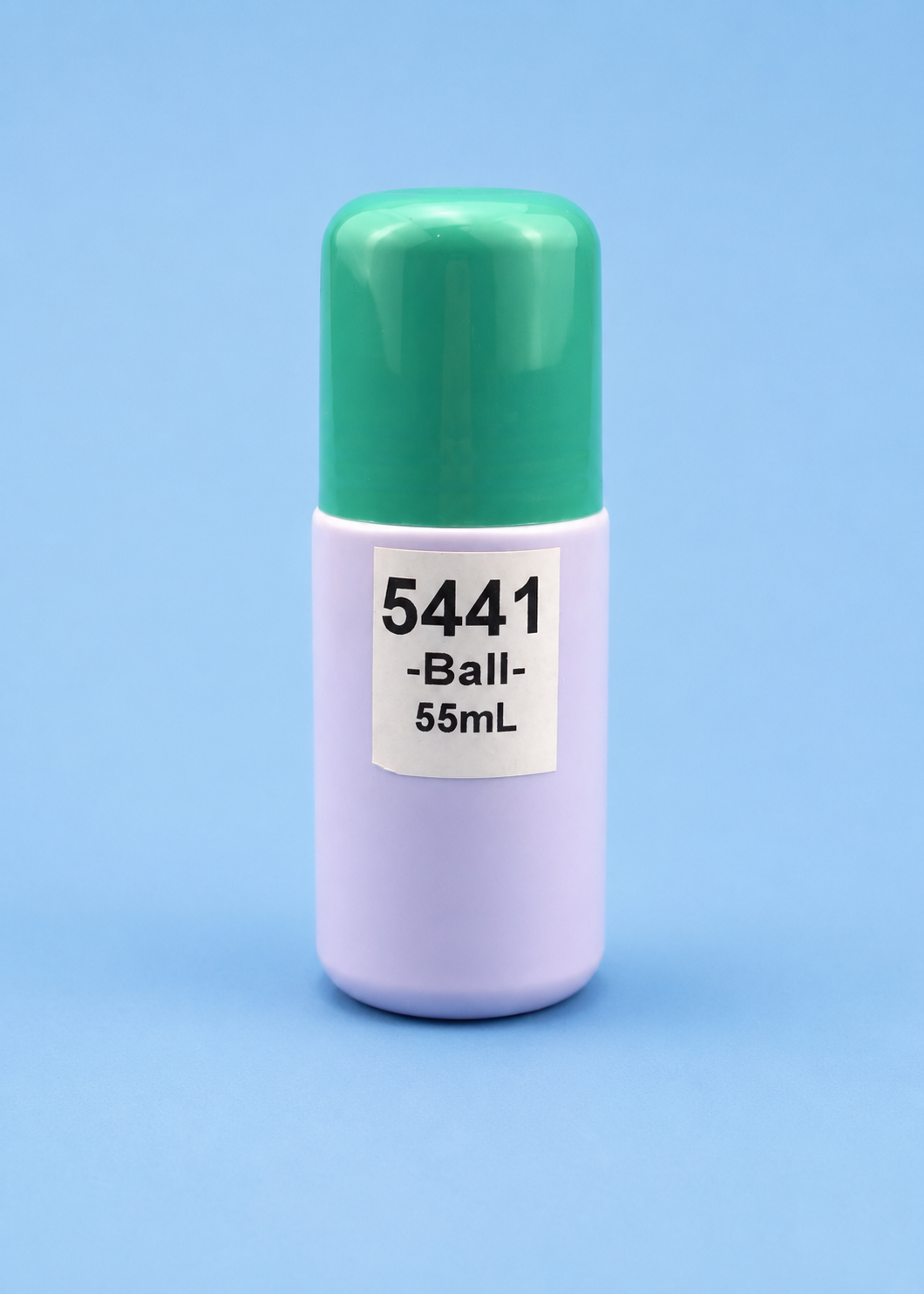Roll on Bottle 50ml : 5441