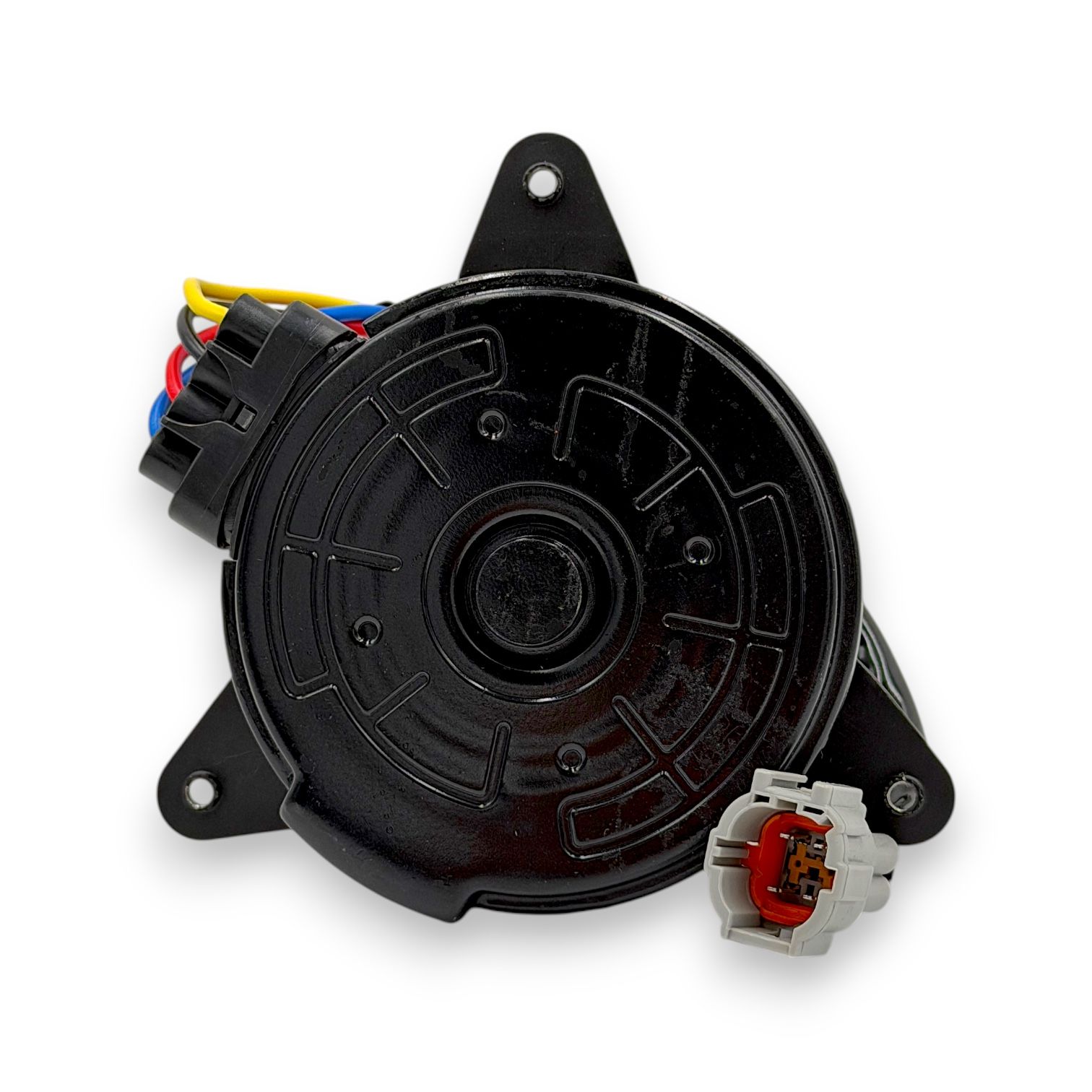 N/S NV200 FAN MOTOR (BIGO) 4 PIN*21487-JN00A 21487-1FC0A FM16-2113 21487-1AA0A