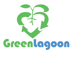 Green Lagoon Technology Reviews 2026 | Malaysia Biogas Power & Solar ATAP | Compare Quotes