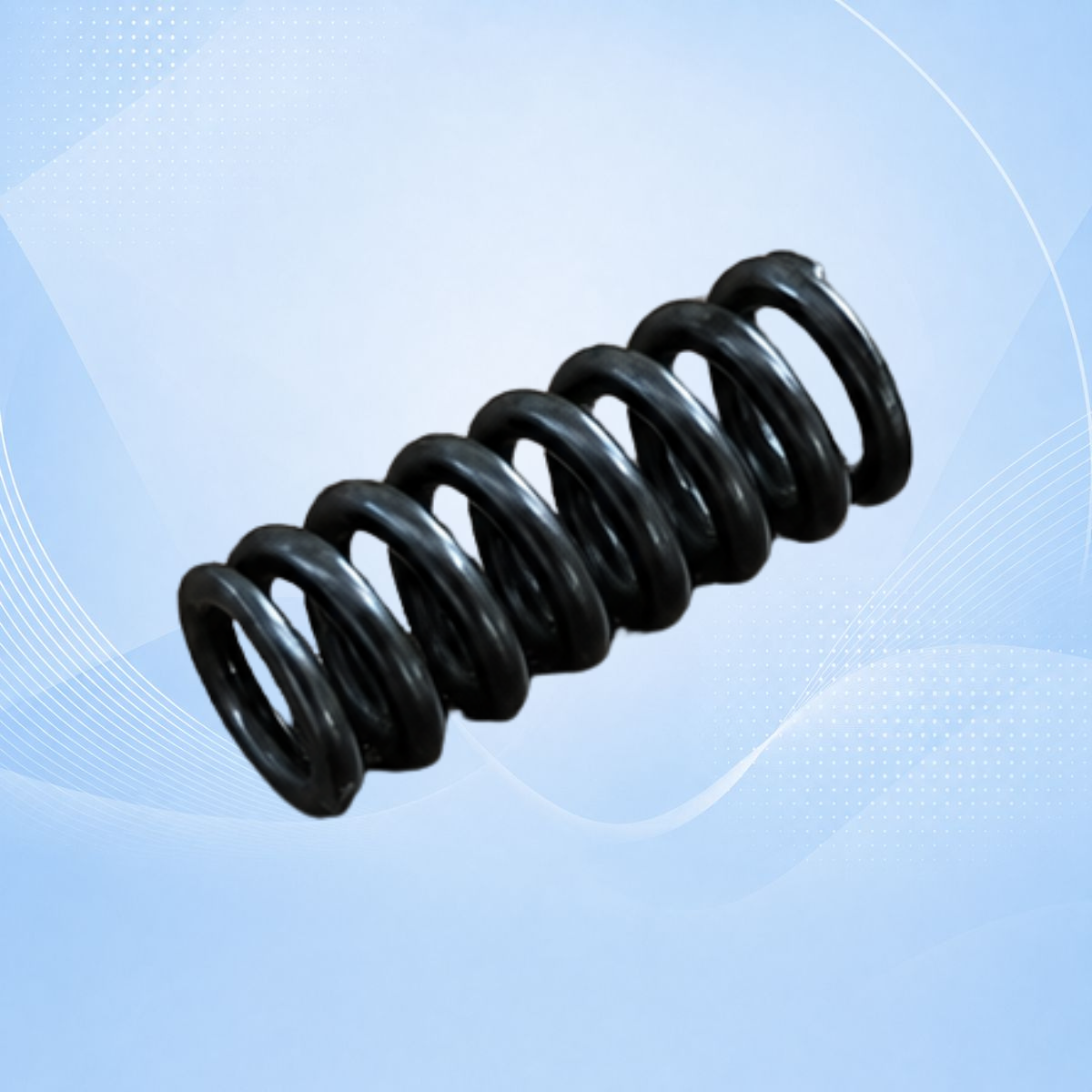 UE0701-PAXON-1014F