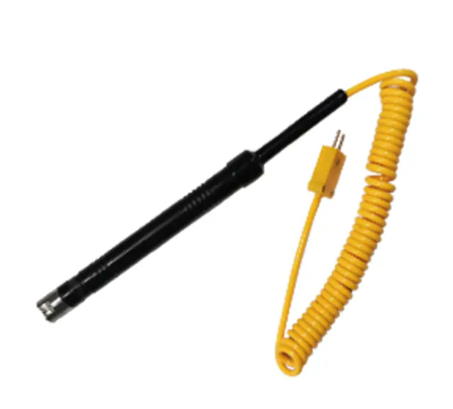 Vici TP-03H Temperature probe