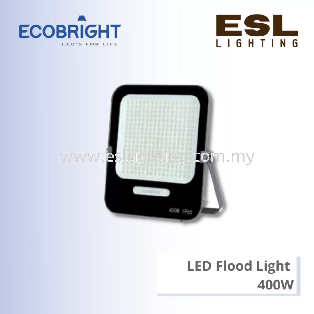 Flood Light