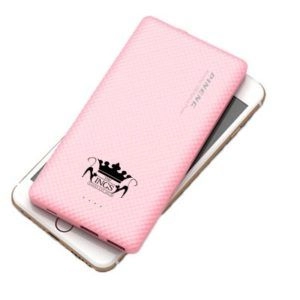 Original Pineng Branded PN-958 Power Bank - 10000mAh