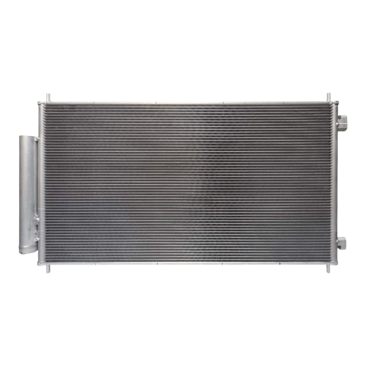 HONDA CRV SWA DBA-RE3 DBA RE4 RD6 CONDENSER 8011SNAA01 8011-SWA-A01 8011SWWG02 8011-SWW-G02 KOYO AIR