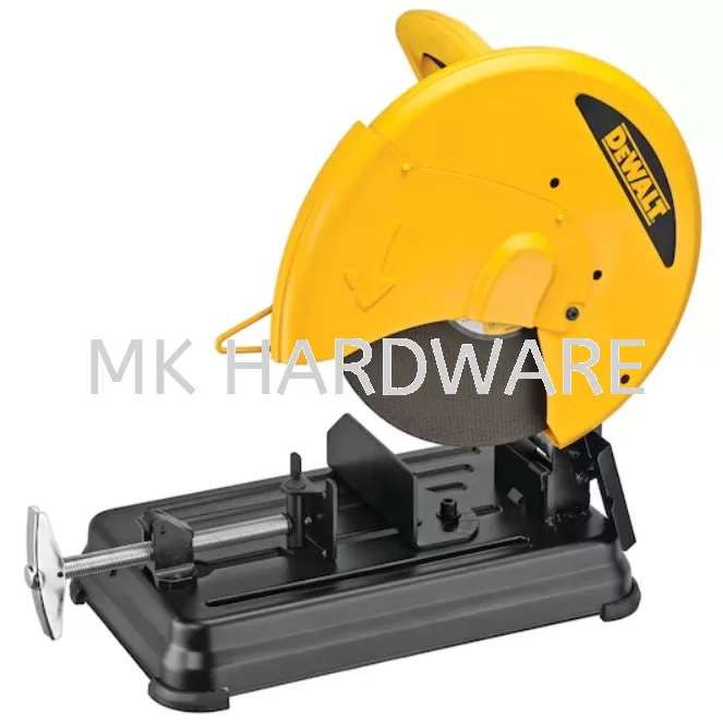 DeWALT CHOP SAW 355MM 2300W CHOP SAW D28730