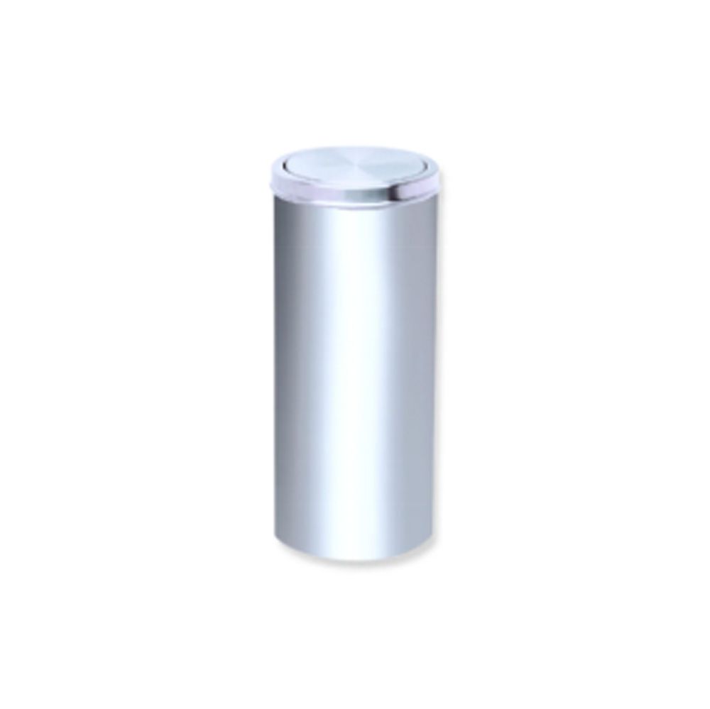 SB-RFT-063/S / SB-RFT-064/S Stainless Steel Bin