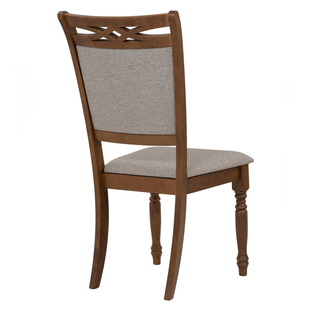 Unose Dining Chair