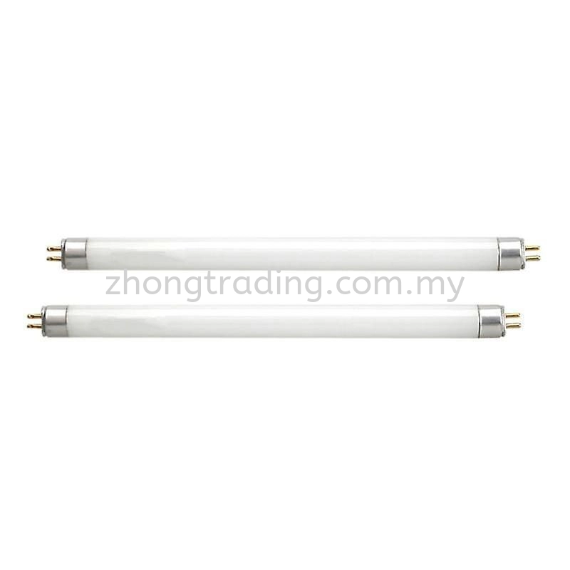 Fluorescent Tube