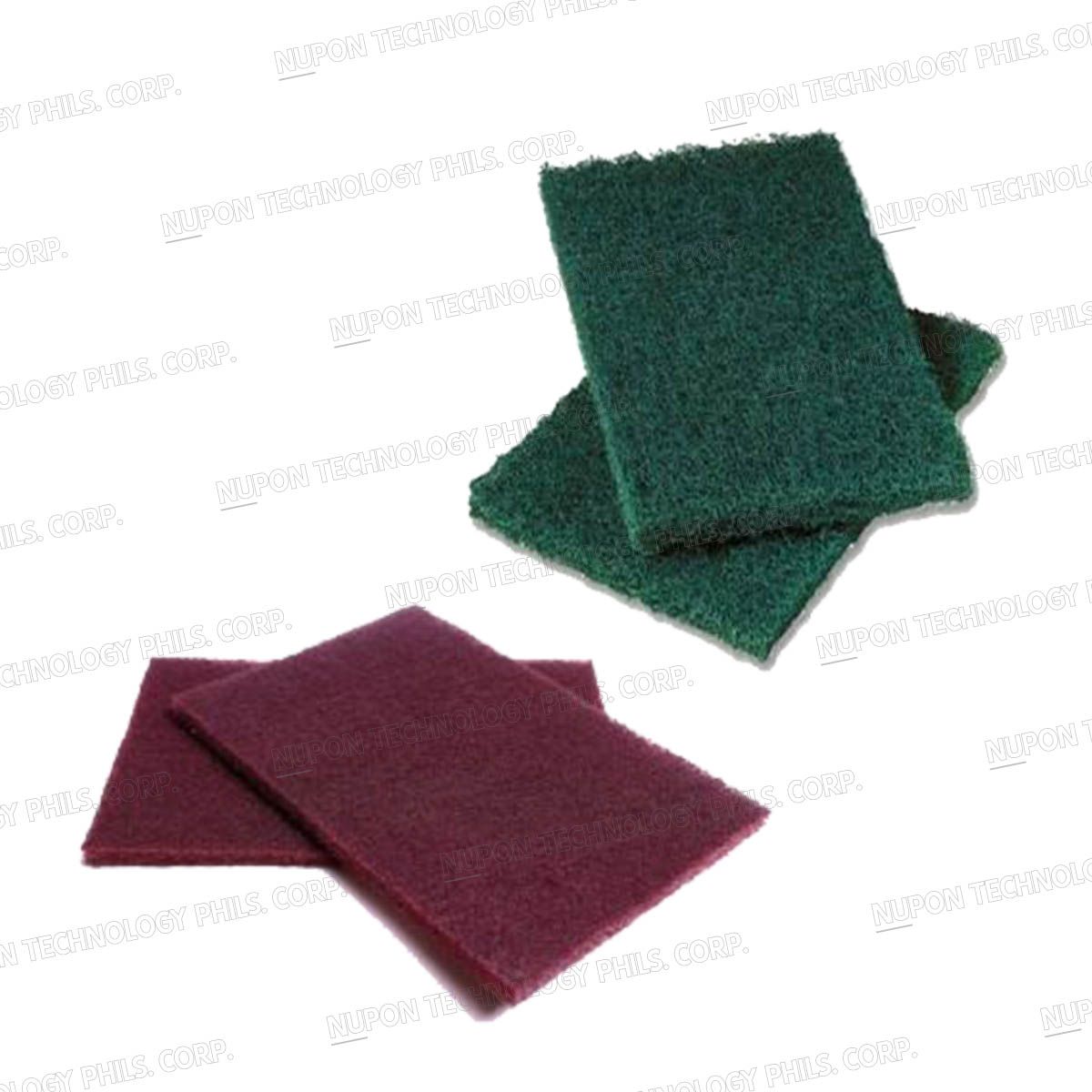 3M Scotch Brite