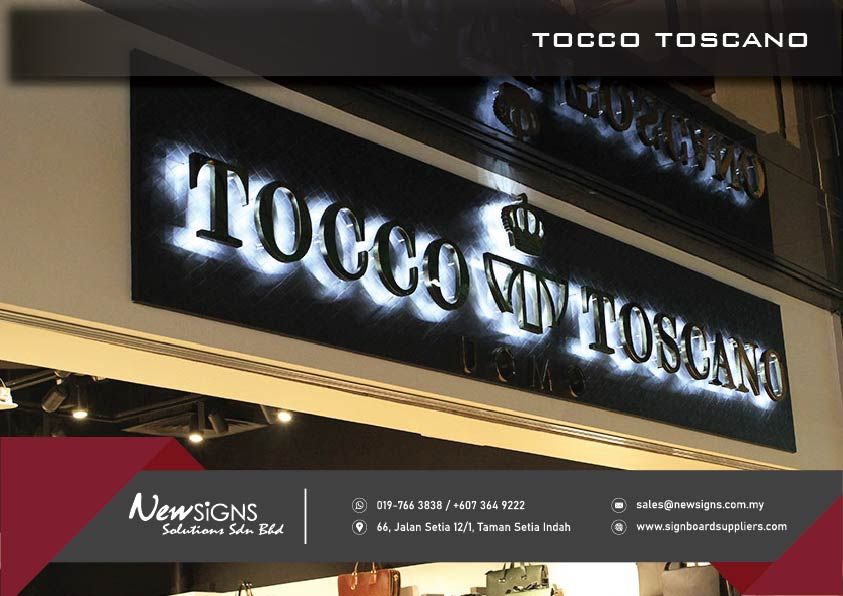 Stainless Steel Back-lit Lettering_Tocco (1)(amended)-02