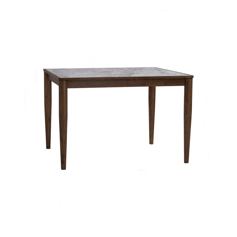 Breda Dining Table (135cm L)