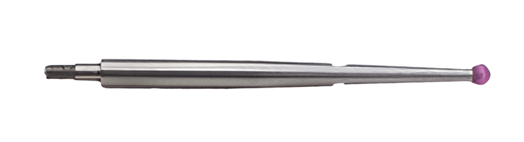 DIAMAGNETIC PROBE WP-223-30028-01R
