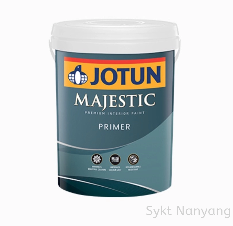 Jotun Majestic Primer