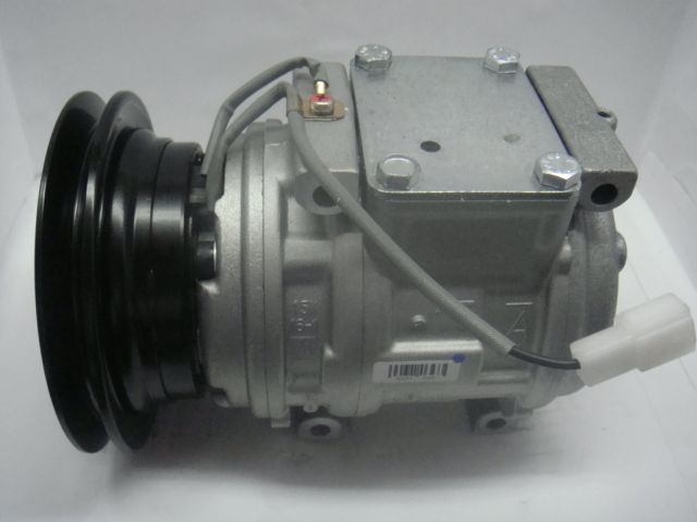 Tyt Hilux (2.5) 10PA15C R12 12V (Re) [TOY 022]