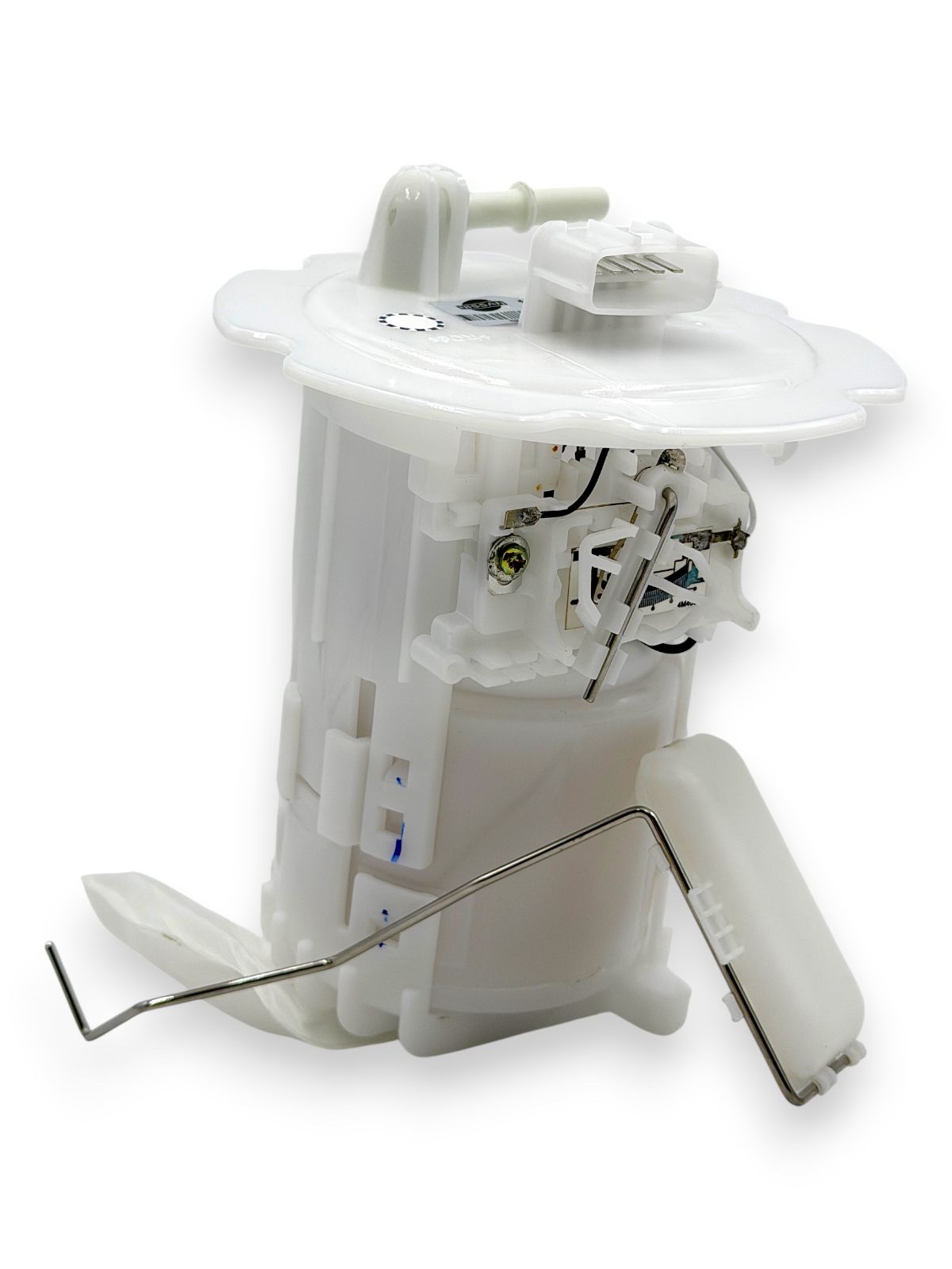 N/S N16 FUEL PUMP ASSY (5PIN) 2PIPE