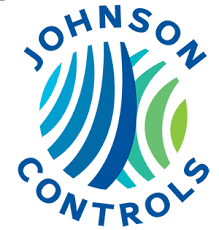 JOHNSON CONTROLS