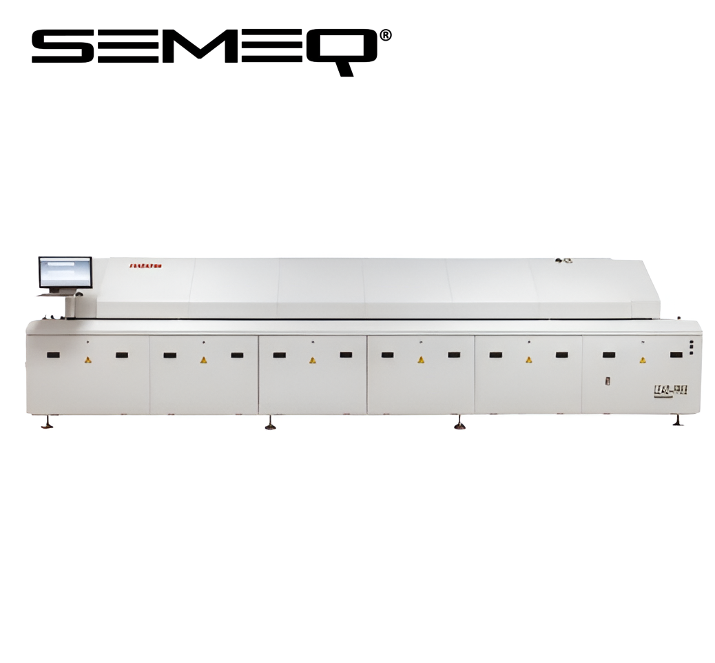 SMT EQUIPMENT