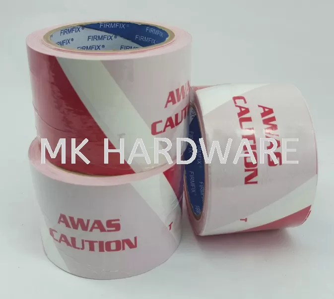 ADHESIVE TAPES