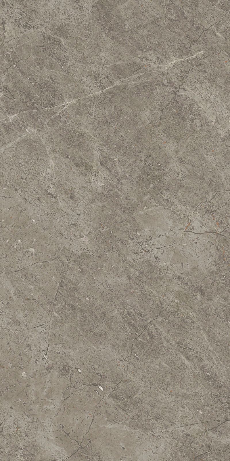 Elementa Noce Terra D-12095