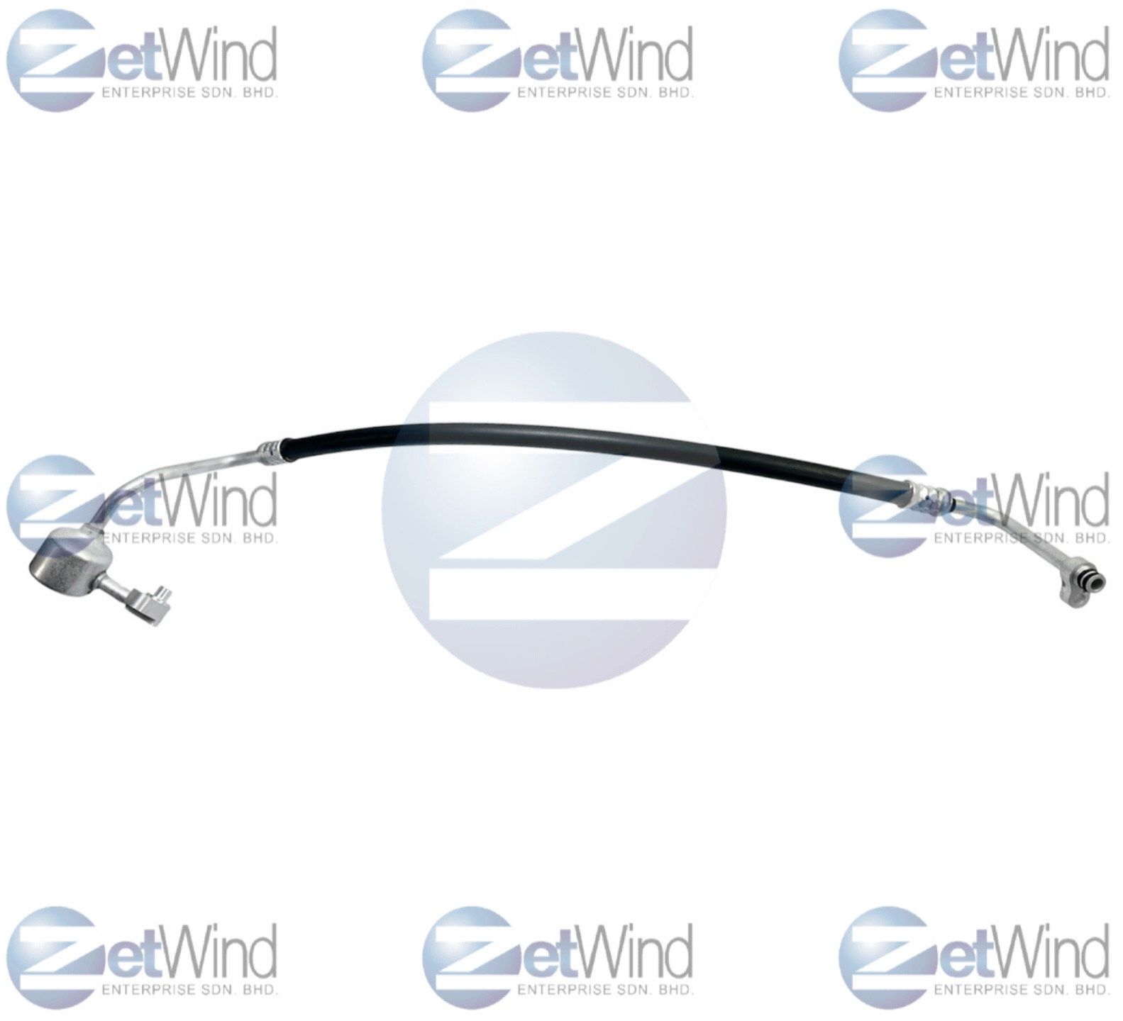 [CODE:618024] MB W212 2015 HYBRID (A212 830 04 16)