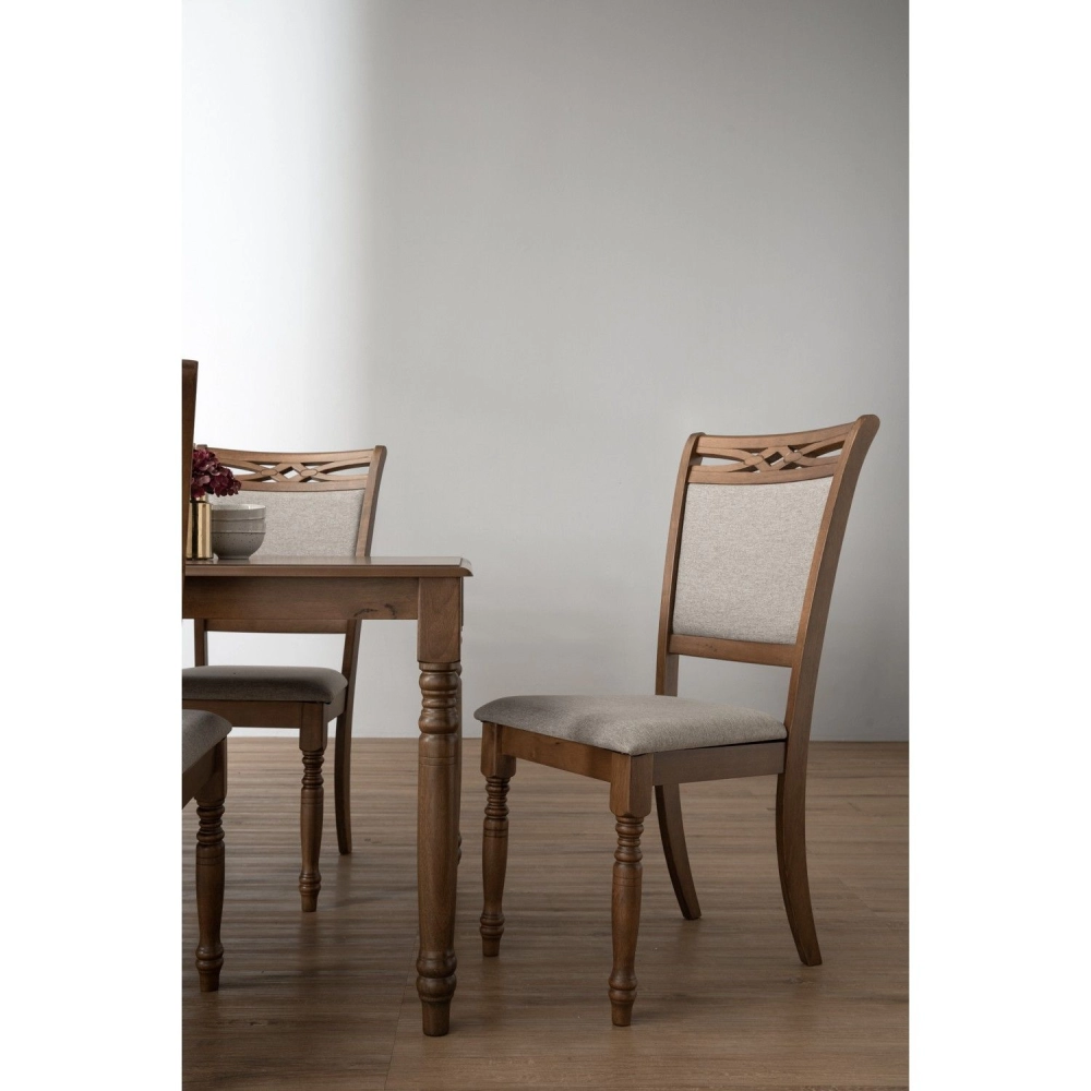 Unose Dining Chair