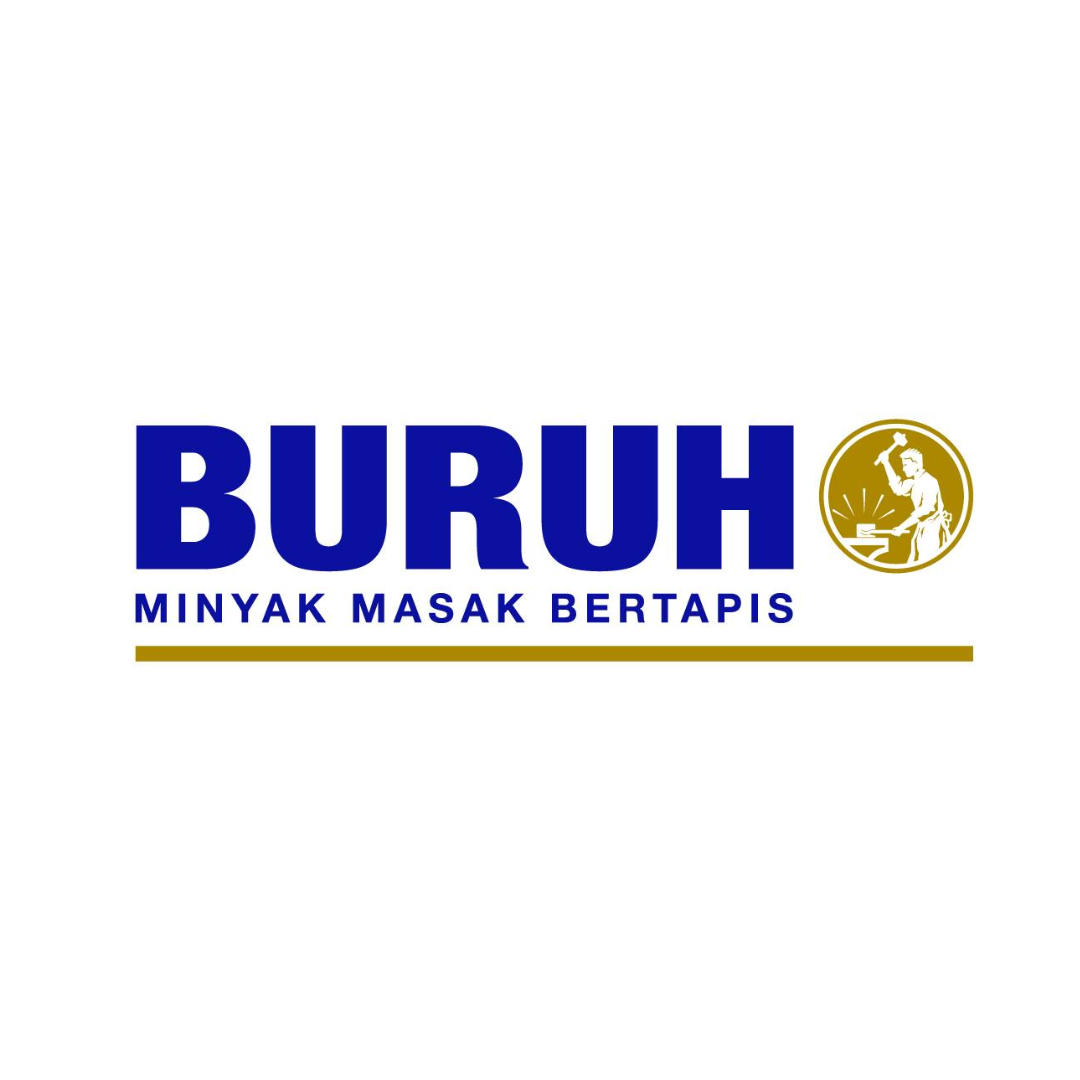 Buruh