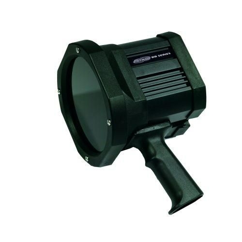 Labino BB 2.0 Artemis (Battery Powered)