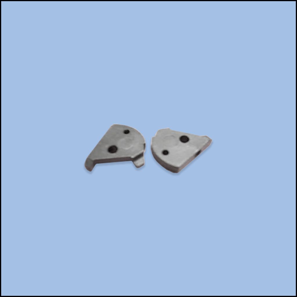 CAM 2900796 (LTG-A162)
