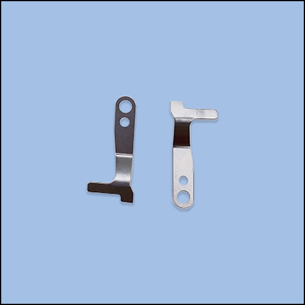 COUNTER_KNIFE (401-27154(O) & 401-27154)