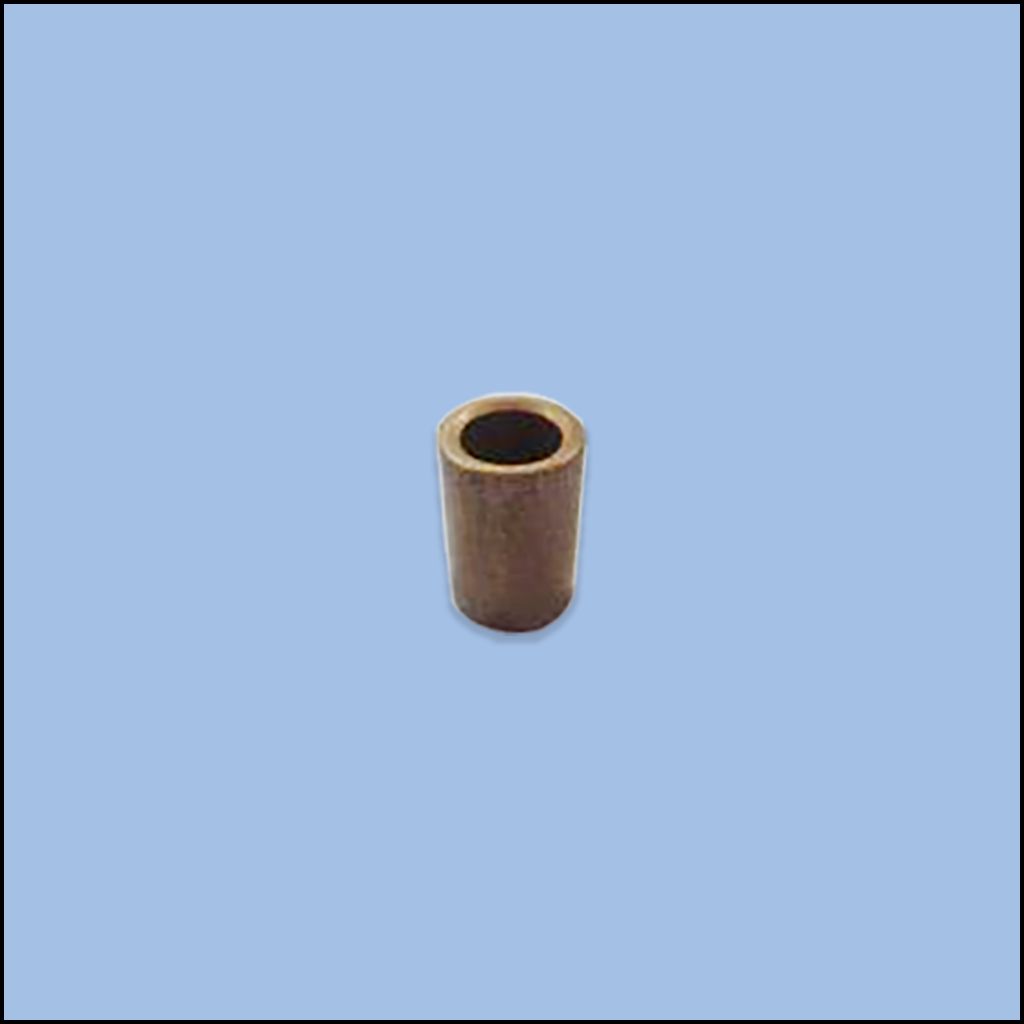BUSHING (81-171)