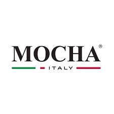 Mocha
