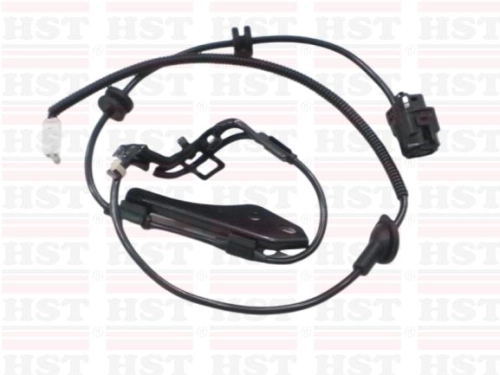 89516-47080 TOYOTA PRIUS LEXUS CT200 REAR LH ABS SENSOR CHINA (ABS-PRIUS-RLCHI)