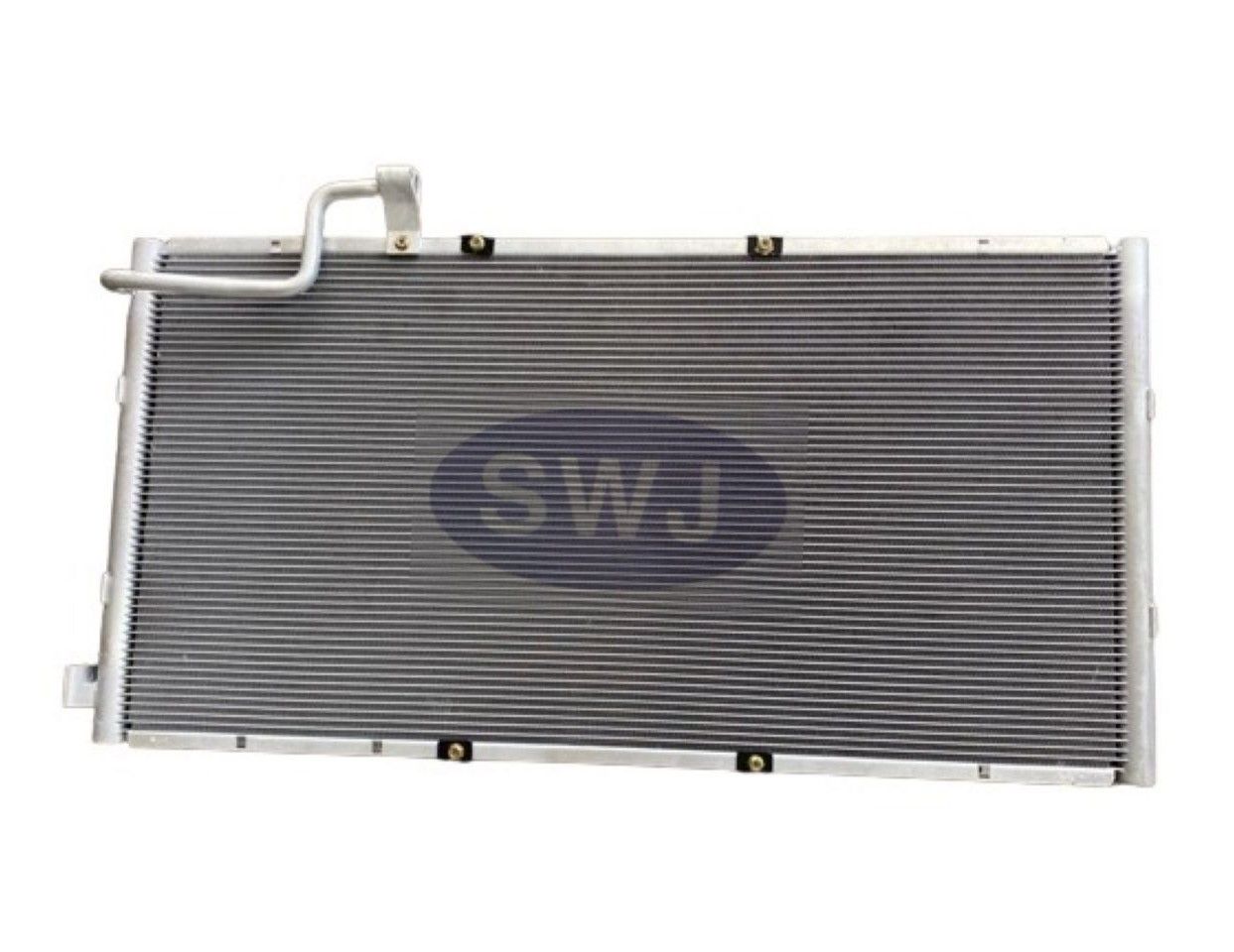 Nis Urvan E26 (C) [SWJ-590]