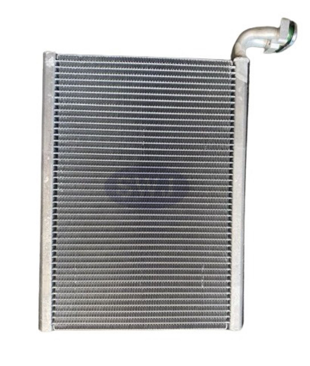 for Sumitomo 480A6 MPF (C) [SWJ-DZ-395]