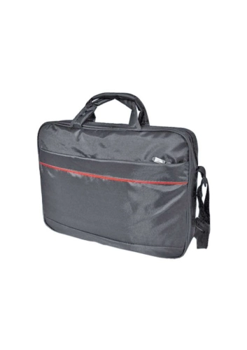 Laptop Document Bag (Fully Padded bag) - DB22