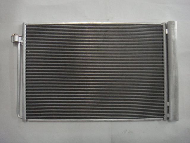 BM E60 5mm (C) [SWJ-139A]
