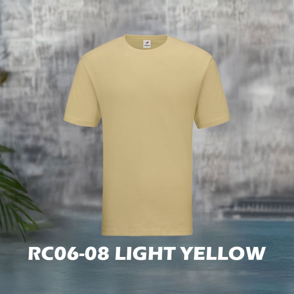 RC06-08-Light-Yellow
