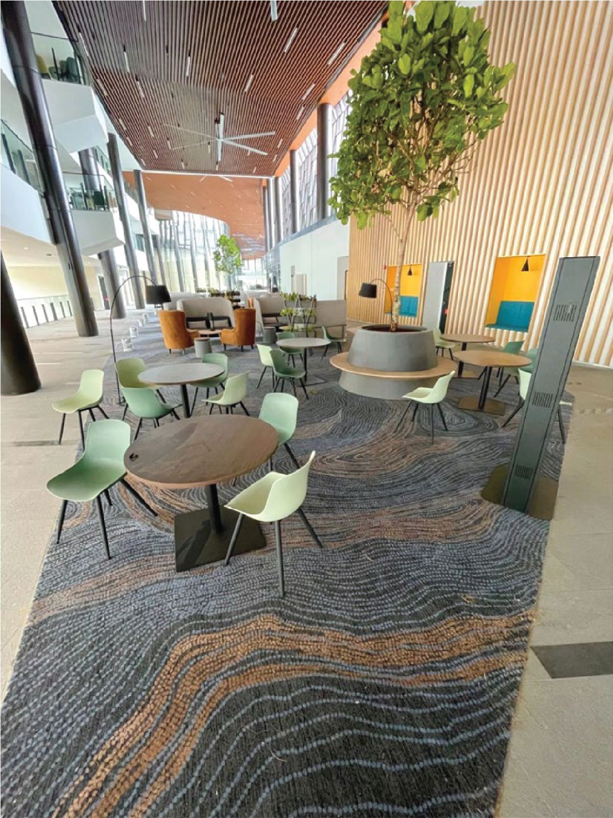 Jfloor庐 Woven Axminster Carpet Malaysia | Custom Hotel & Ballroom Carpets Kuala Lumpur, Selangor