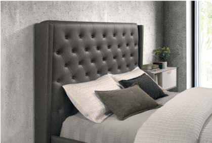 RUGIANO DIVAN BED
