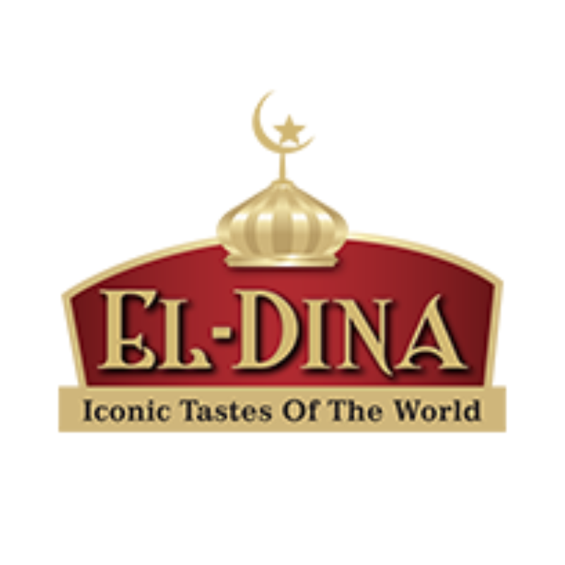 El-Dina