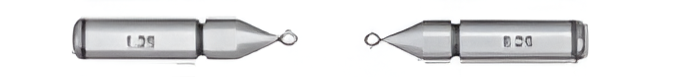 BALL TIPS WP-3224-P09